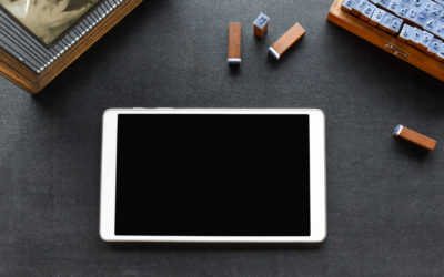 The Evolution of the Amazon Fire HD 8 Tablet: A Retrospective
