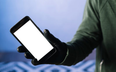 Speed Meets Efficiency: Exploring the Capabilities of the Moto G Power